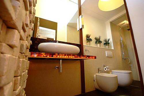 Boracay Beach Houses Manoc-Manoc Экстерьер фото